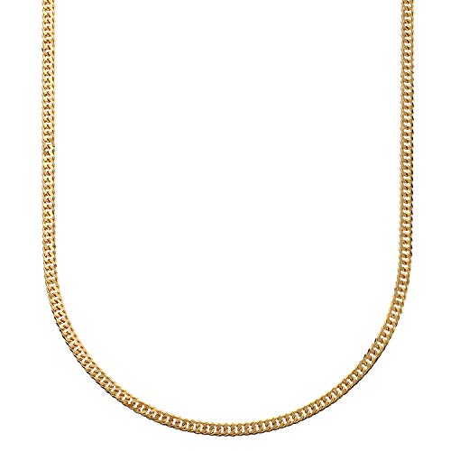 24金ネックレス 60cm」の人気商品一覧 | 安い商品を通販サイトから